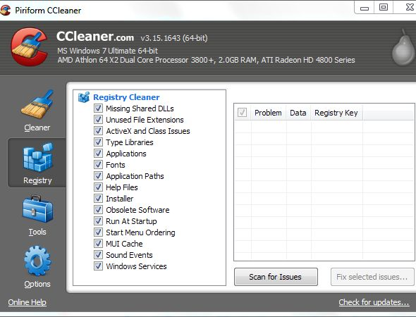 🧹 ЧИСТКА РЕЕСТРА НЕ ПОМОГАЕТ? Рассказываю, где реально копится мусор, который CCleaner не видит