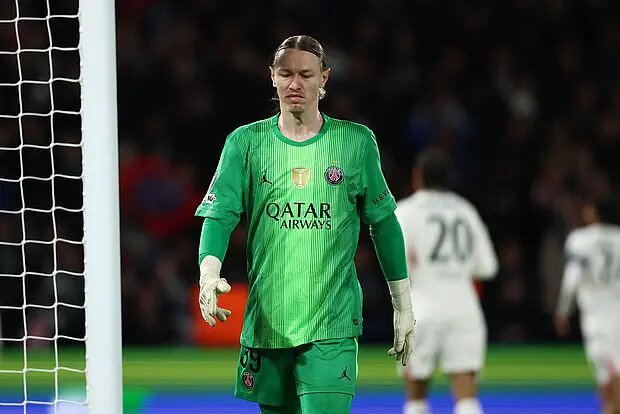    Источник: lenta.ru/ Ксения