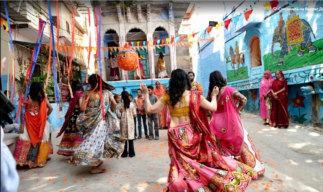    МайВэйСтудия