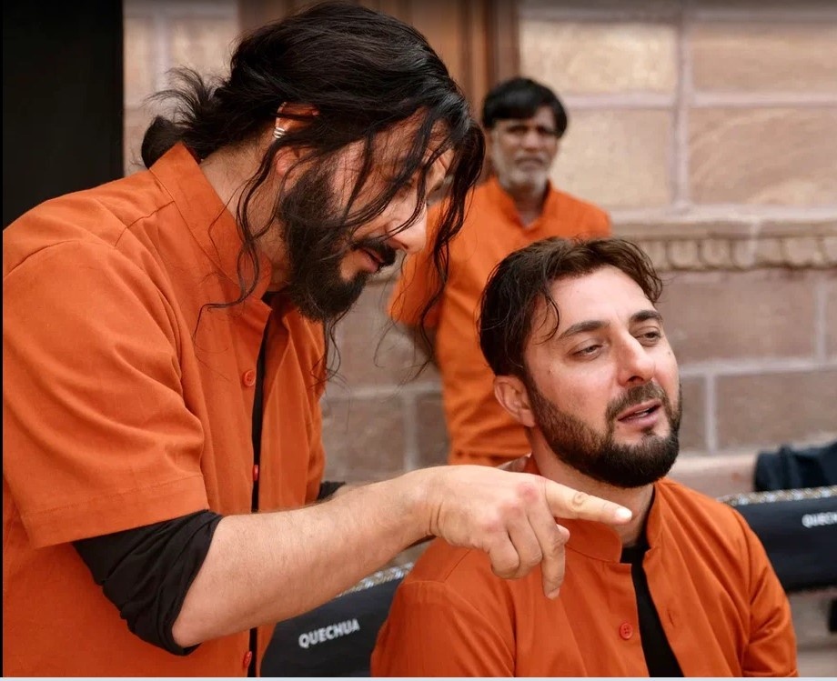    МайВэйСтудия