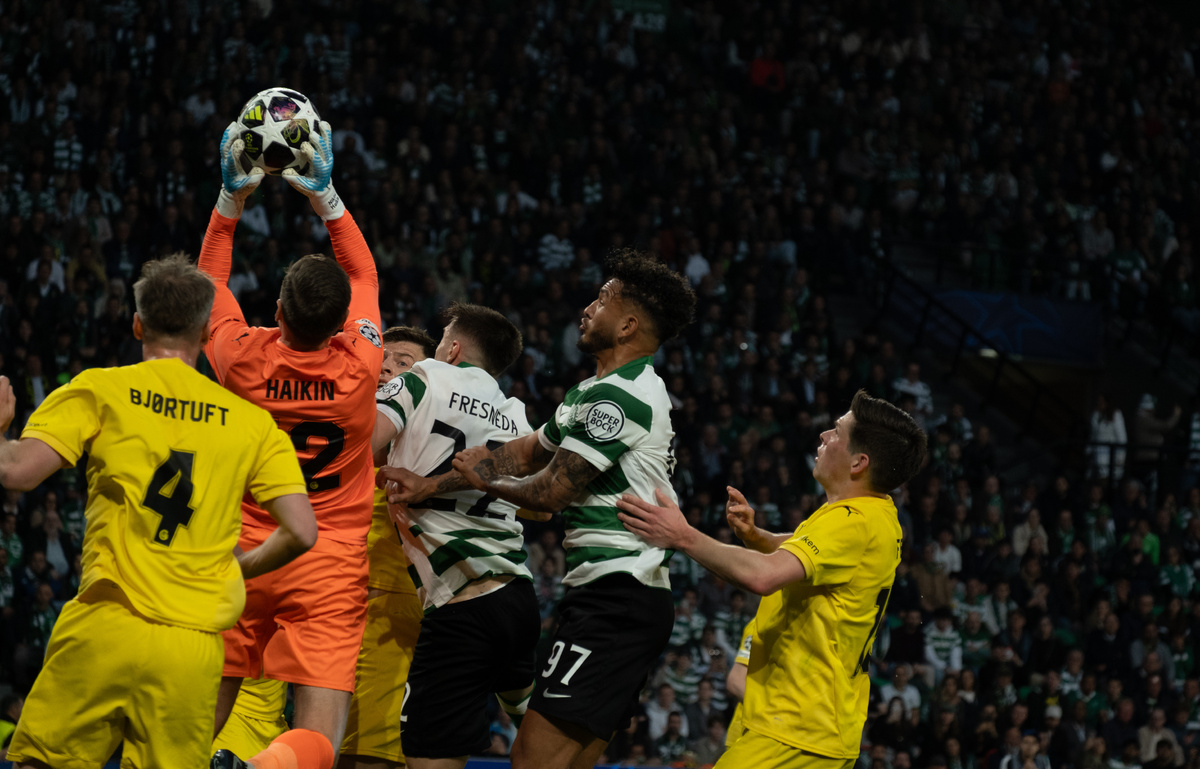     Фото: Алина Зайнуллина