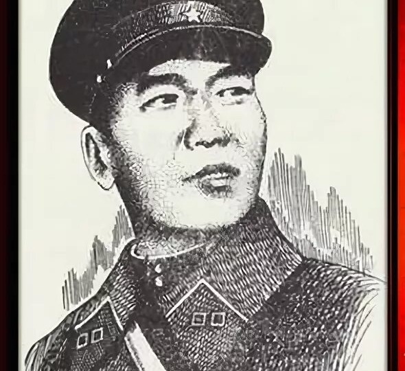 «Нерусский, но чистокровный советский»: как бурятский охотник Етобаев снял с дерева финскую снайпершу