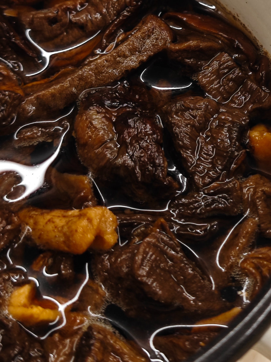 Фото автора канала 