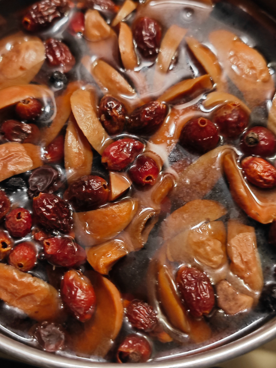 Фото автора канала 