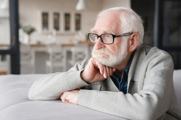 Inside Creative House/Shutterstock/FOTODOM   📷