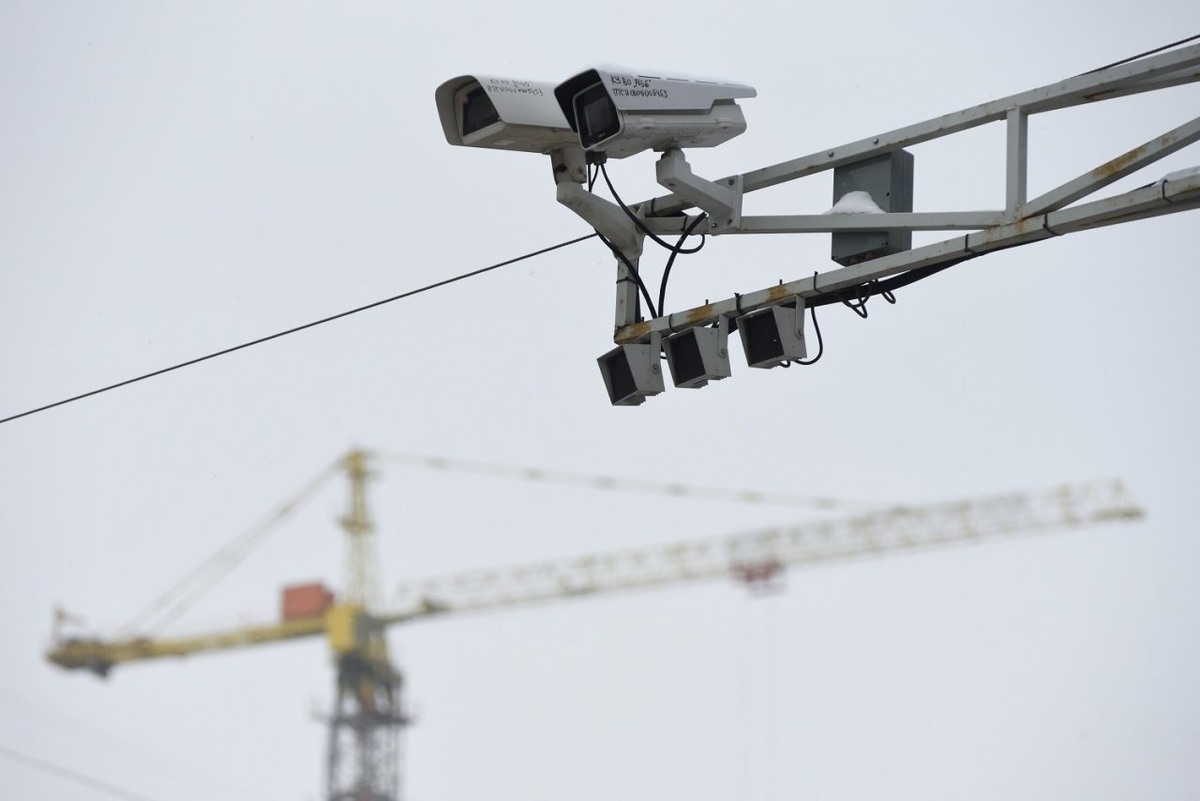     Автор: Владимир ЛАВРОВ