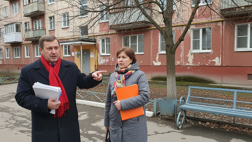    Фото ИИ progorod76.ru