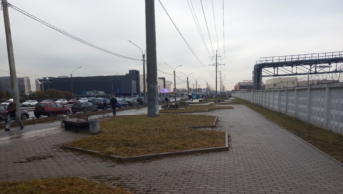   Евгений Богучарский / rosbalt.ru