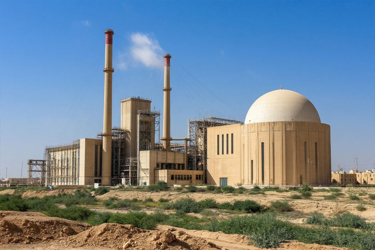    Фото: коллаж RuNews24.ru