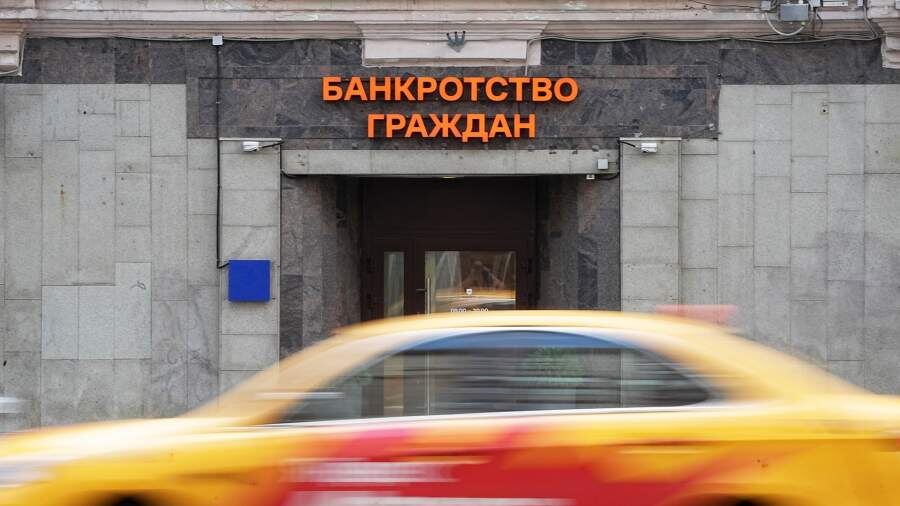    Фото: ИЗВЕСТИЯ/Павел Волков