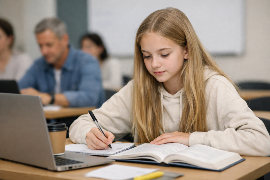    Создано ИИ/NEWS.ru