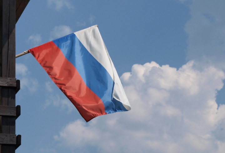 фото: pxhere.com