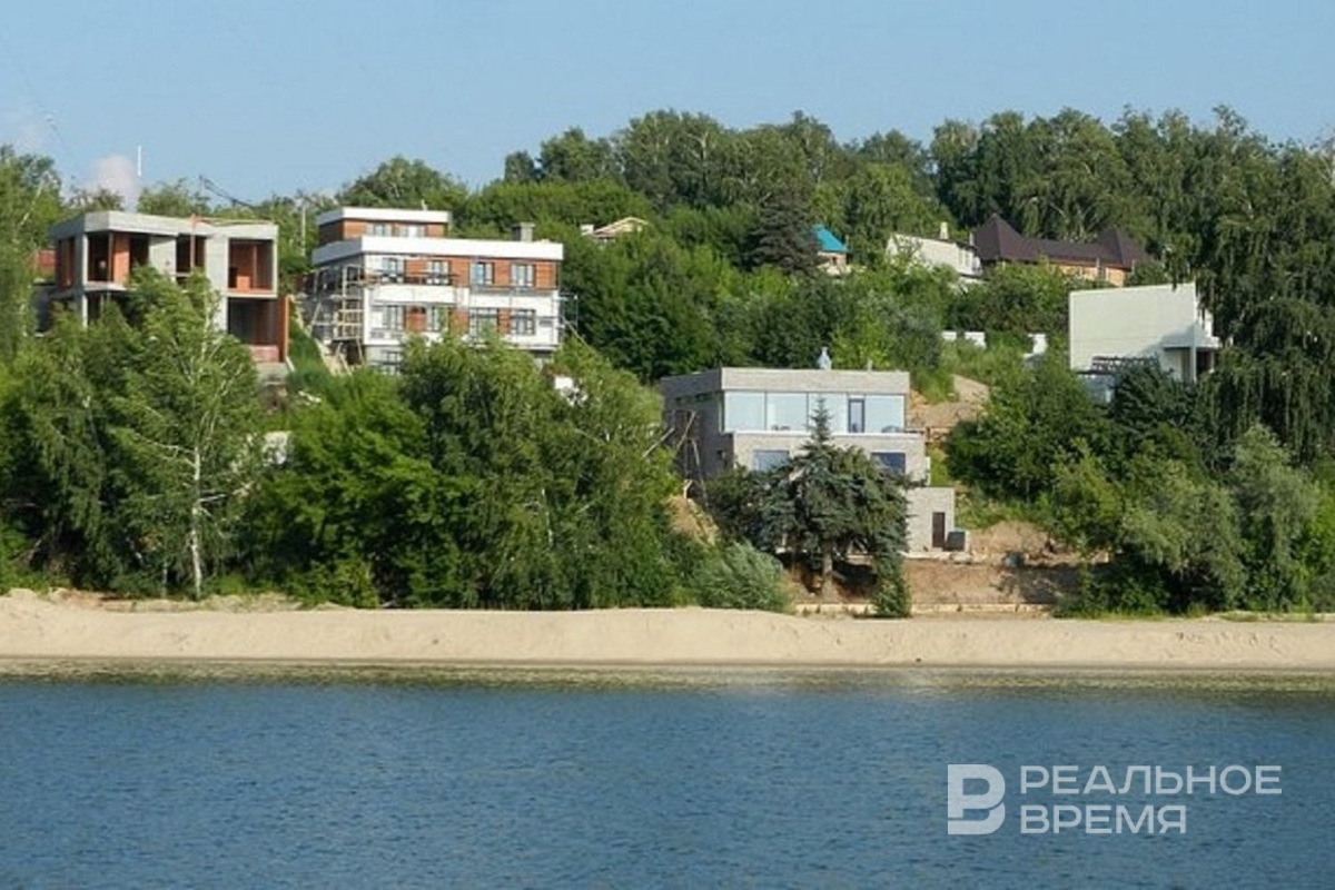   Василя Ширшова / realnoevremya.ru