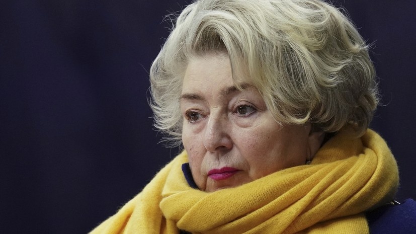   РИА Новости