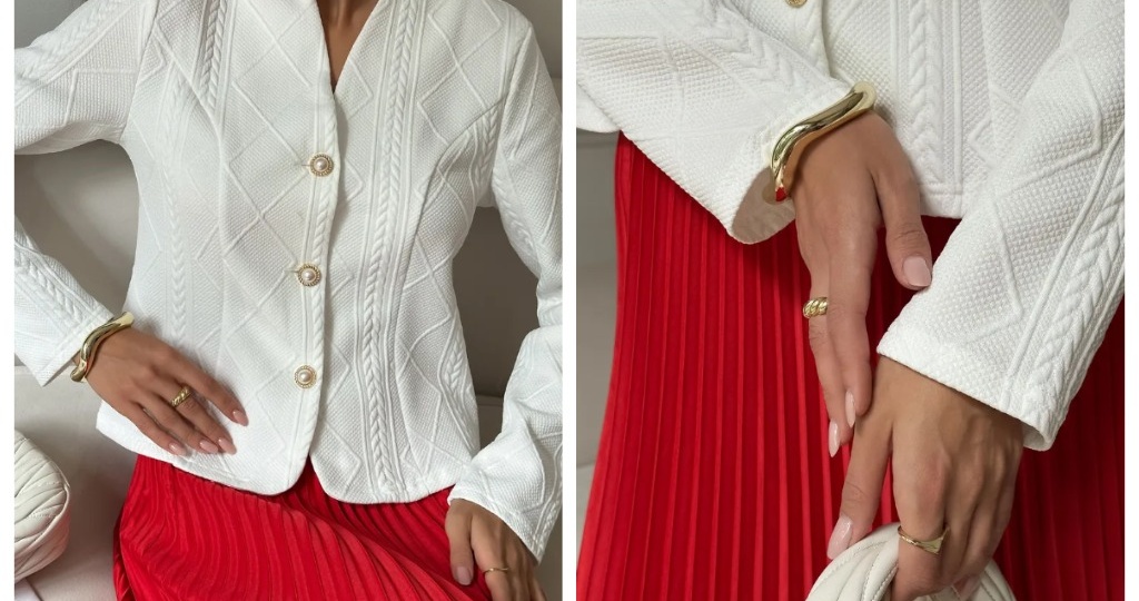 12 Женственных и Элегантных Находок на весну с WILDBERRIES🌺