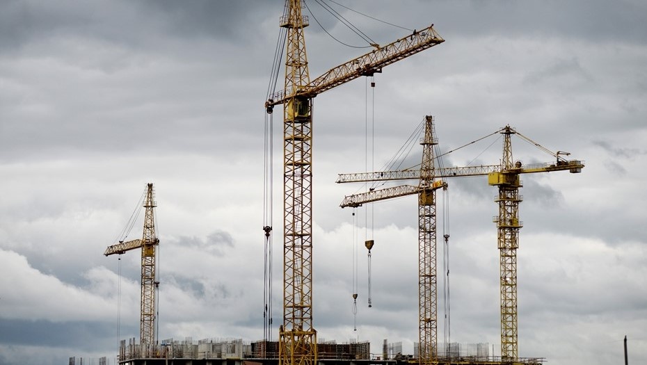    Автор фото: Сергей Ермохин/"ДП"