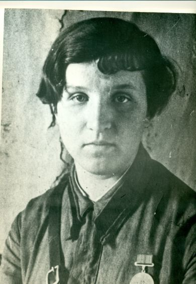 Фото: cyclowiki.org