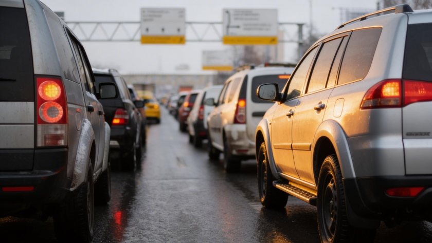    Фото: Общественная Служба Новостей Алина Колупаева