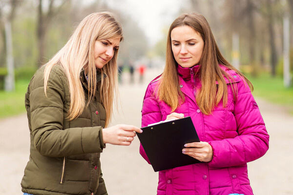 Shutterstock/FOTODOM   📷