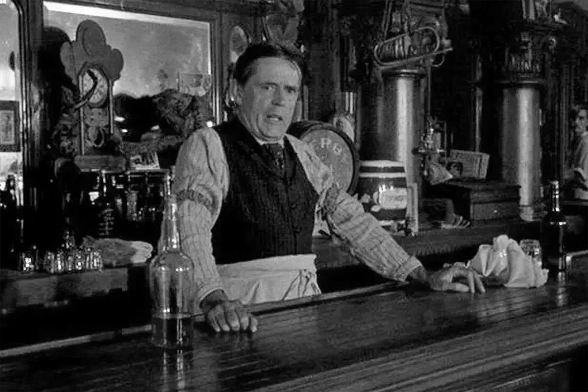    Фото: Universal Pictures