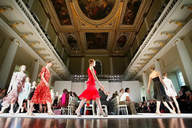    Источник: www.kommersant.ru Алла Бородина