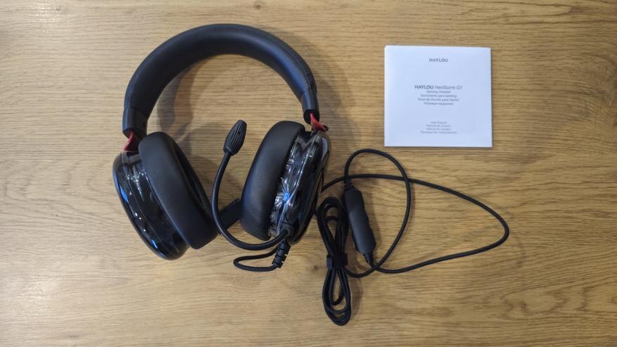 Автор: BadMadSam