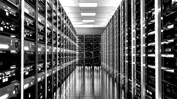    Источник изображения: ItRussia.Media