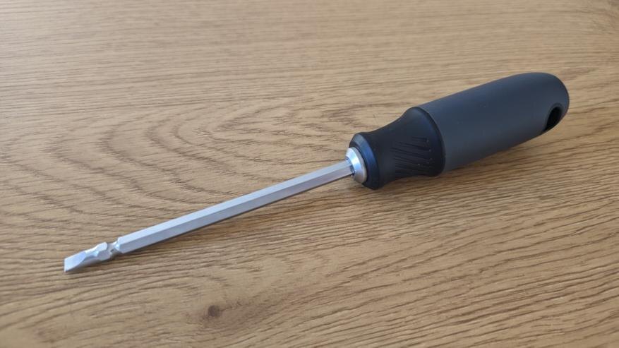 Автор: BadMadSam