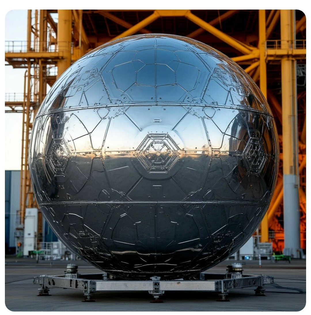 Изделие РЧ-38