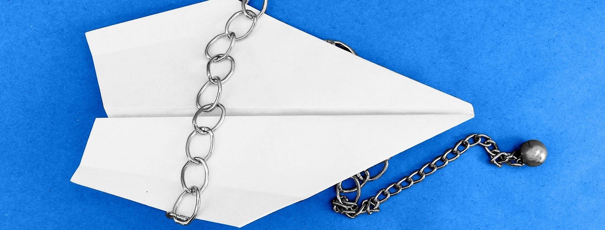    Автор фото: Taves/Shutterstock/FOTODOM