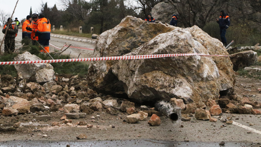    Фото: Алексей Павлишак/ТАСС; Известия; 5-tv.ru