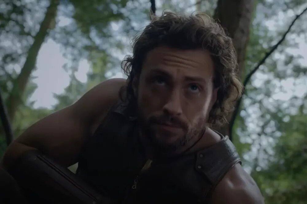 кадр из фильма