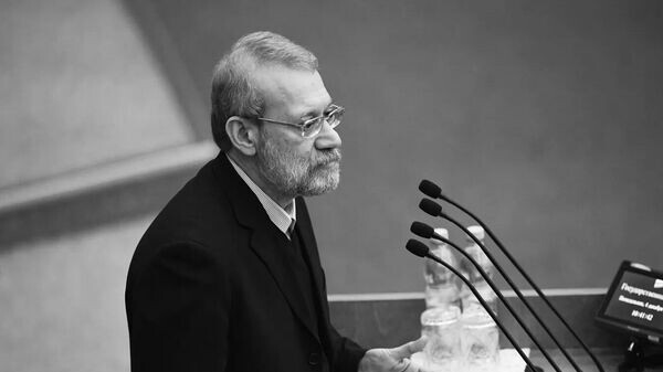    © РИА Новости . Илья Питалев