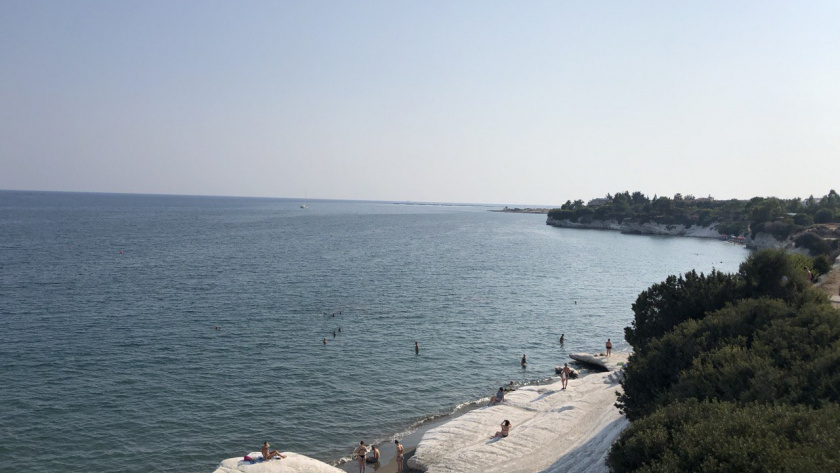    Фото из архива редакции