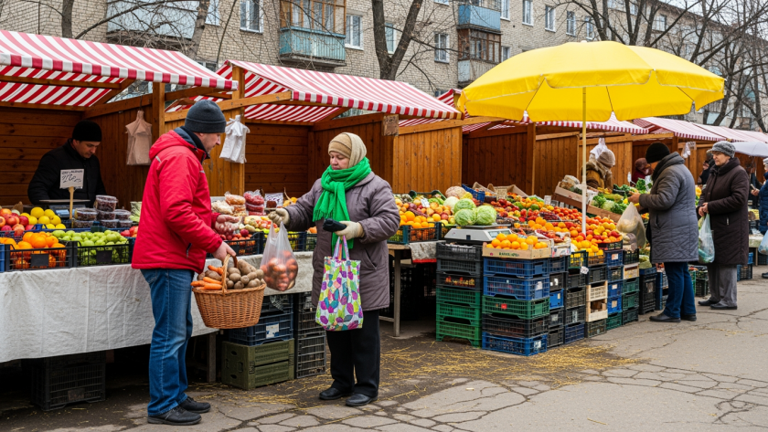    Фото ИИ pg12.ru