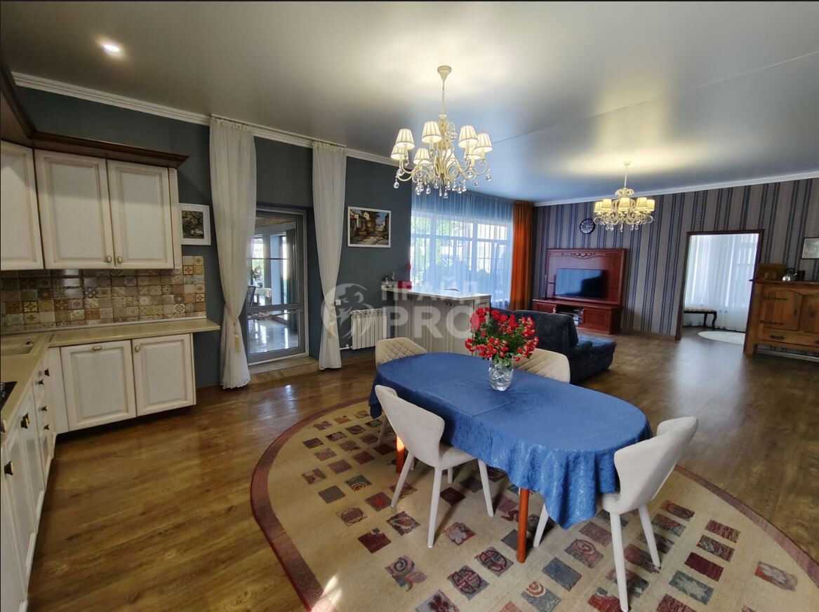 Неустаревающая классика