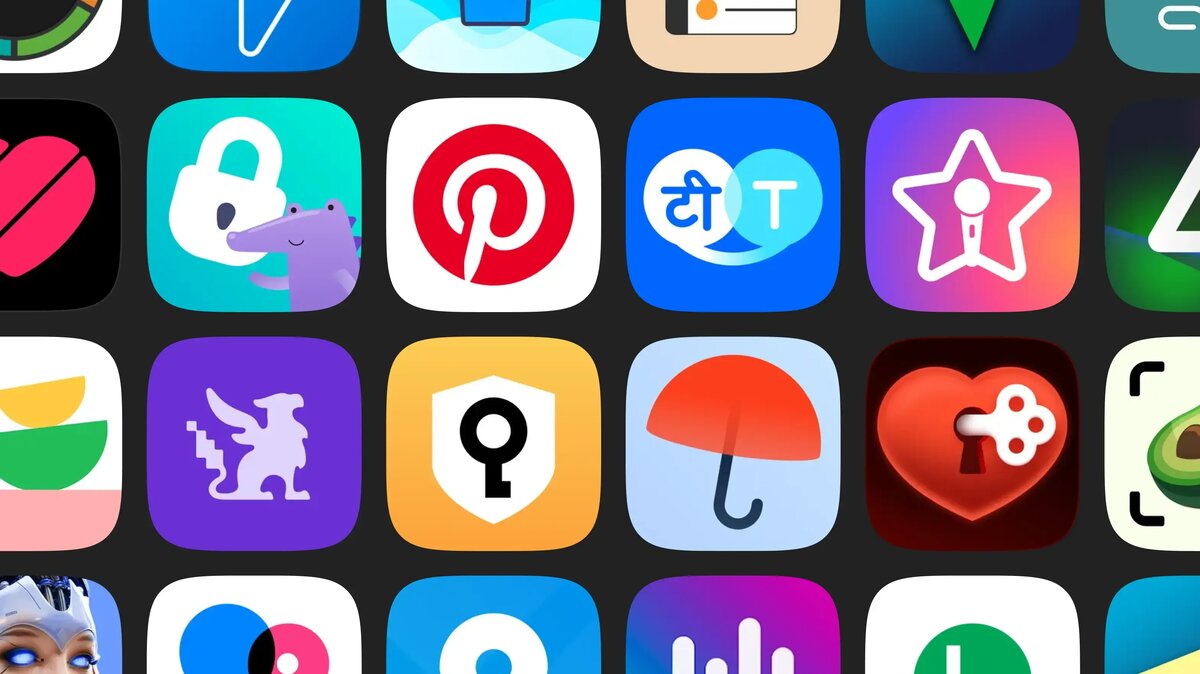     Узнать погоду перед выходом, приготовить ужин, не забыть о важном рабочем деле… Собрали приложения для Android, которые упростят вам эти и другие ежедневные задачи.