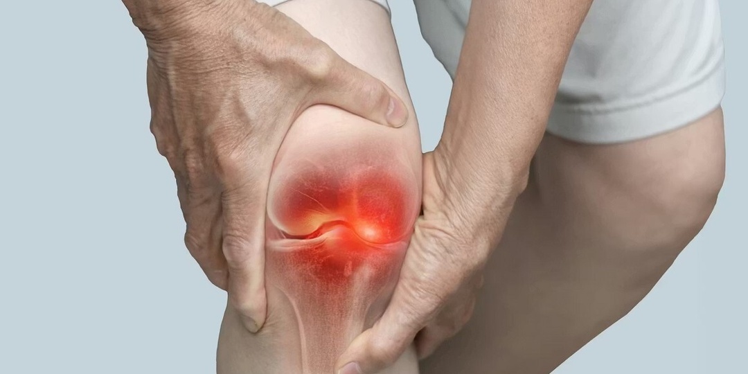 Колени болят, а ходить нужно: 7 упражнений для силы ног без риска