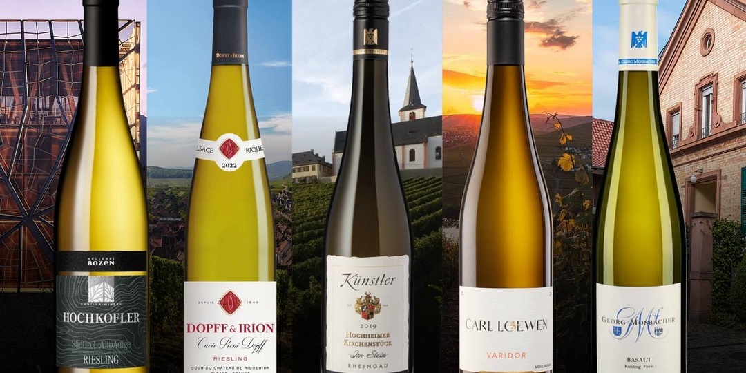 Король Севера празднует день рождения!