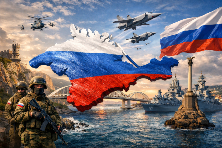    Иллюстрация NEWS.ru