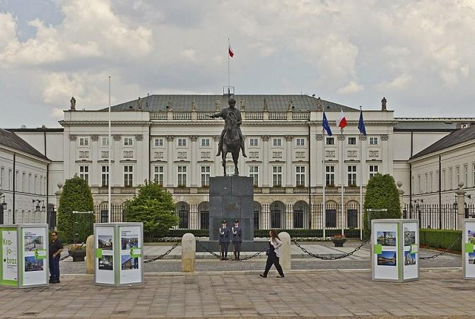 Фото: tonkosti.ru