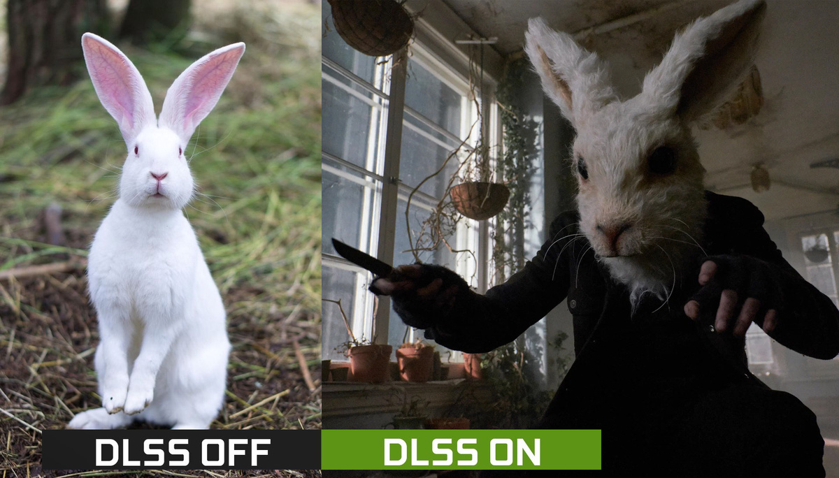 Без ножа даже к бабушке нельзя ходить. Мало ли...