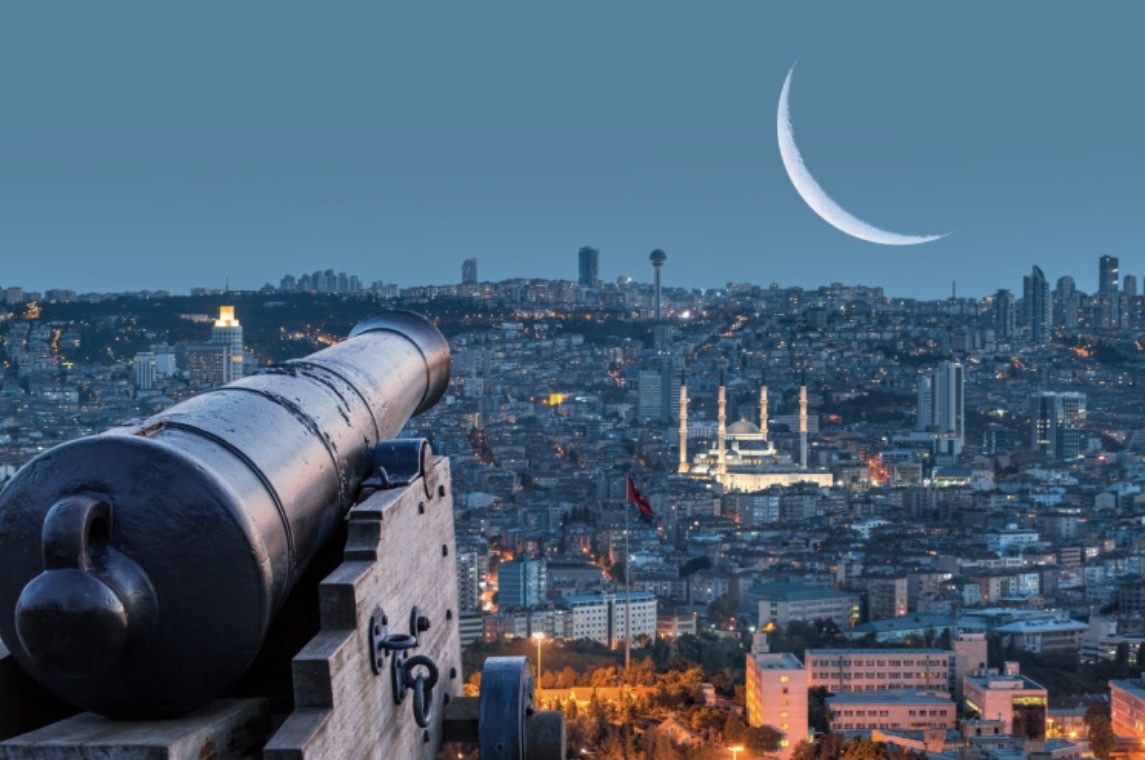 Фото: https://www.eliteworldhotels.com.tr