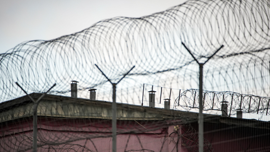    Фото: ИЗВЕСТИЯ/Сергей Лантюхов