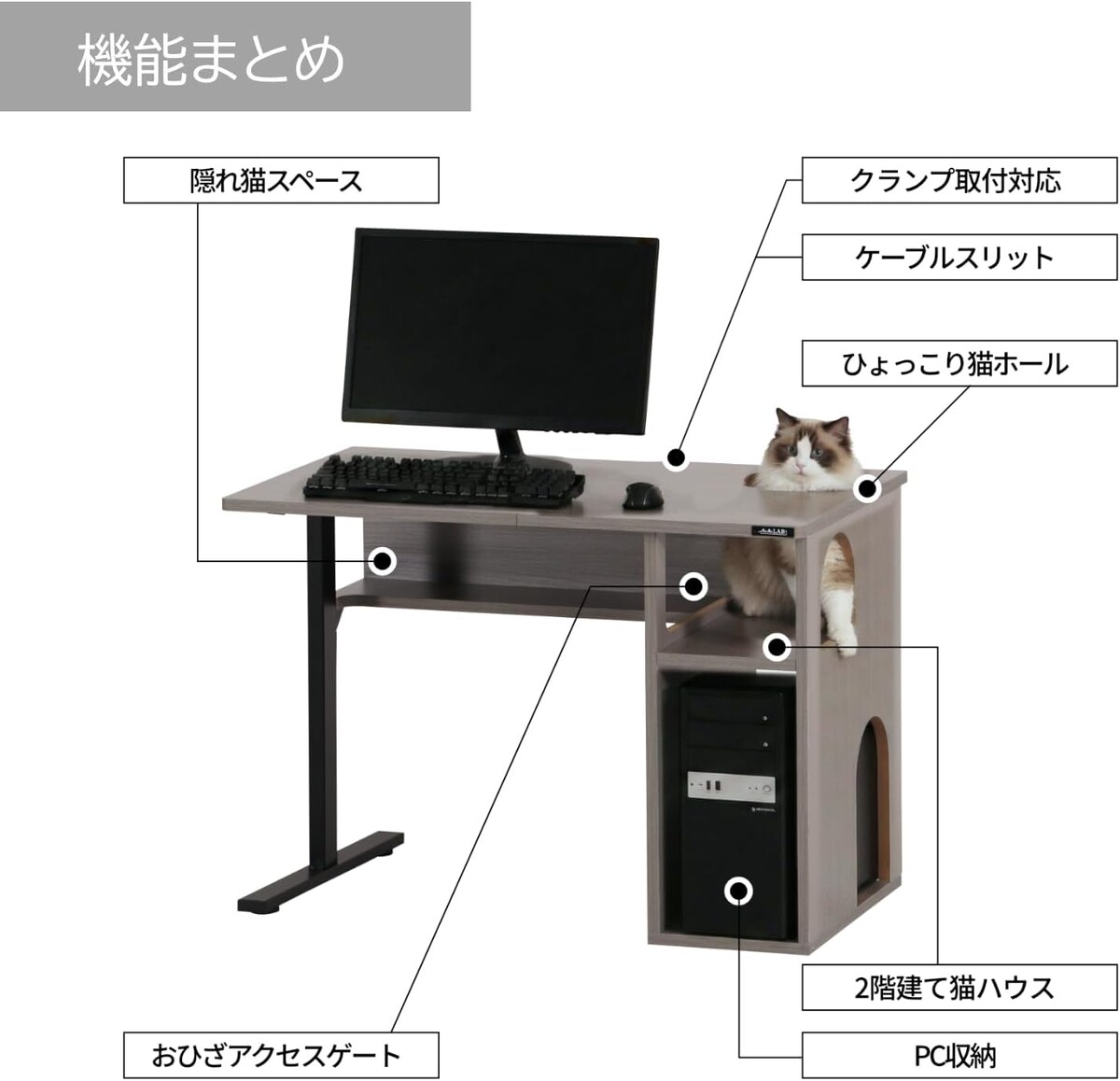 Фото be-s Co.,Ltd