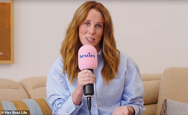 Банкрот Джемма О'Нил