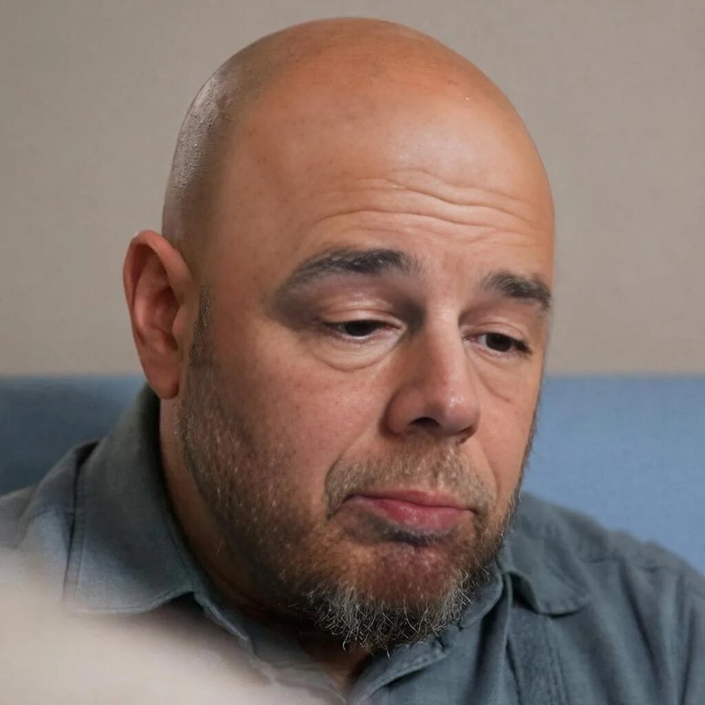 Изображение сгенерировала нейросеть GigaChat.