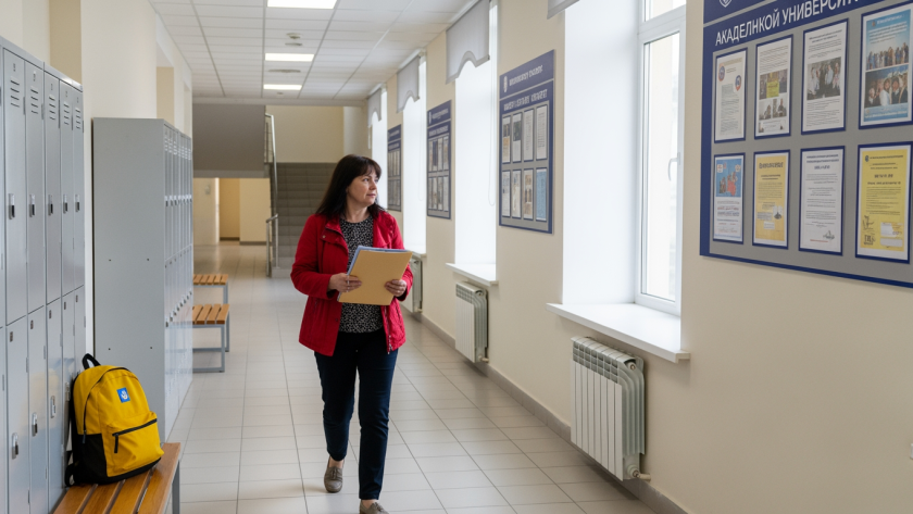    Фото ИИ progorod76.ru