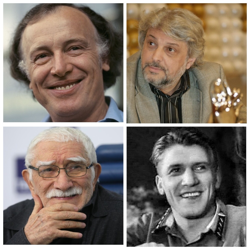 Если вы хотите поддержать канал "Пераново перо" финансово, это можно сделать нажав соответствующую кнопку в конце материала.