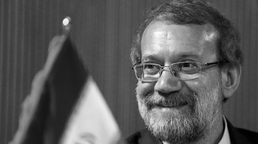    Фото: Reuters/Denis Balibouse